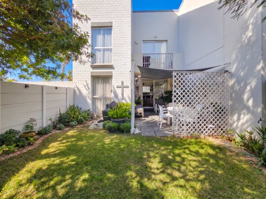 2 Bedroom Property for Sale in Blouberg Sands Western Cape